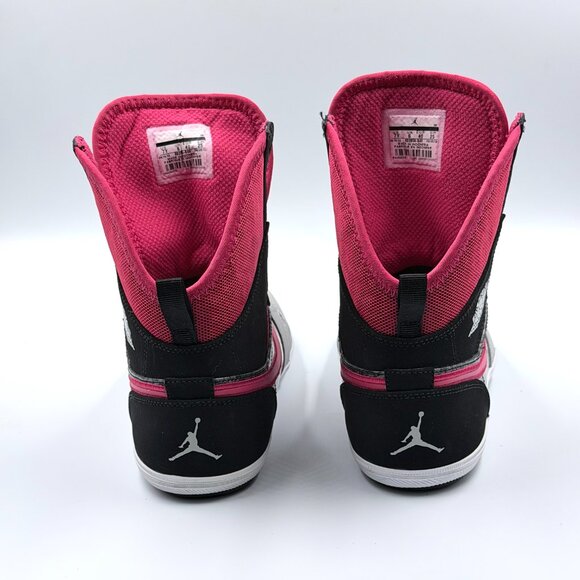 Air Jordan 1 Skinny High - Rare Air - Picture 5 of 12